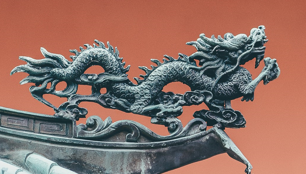 Китай меняет правила игры: отмена возврата НДС на фотоэлектрику и батареи с апреля 2026 года.