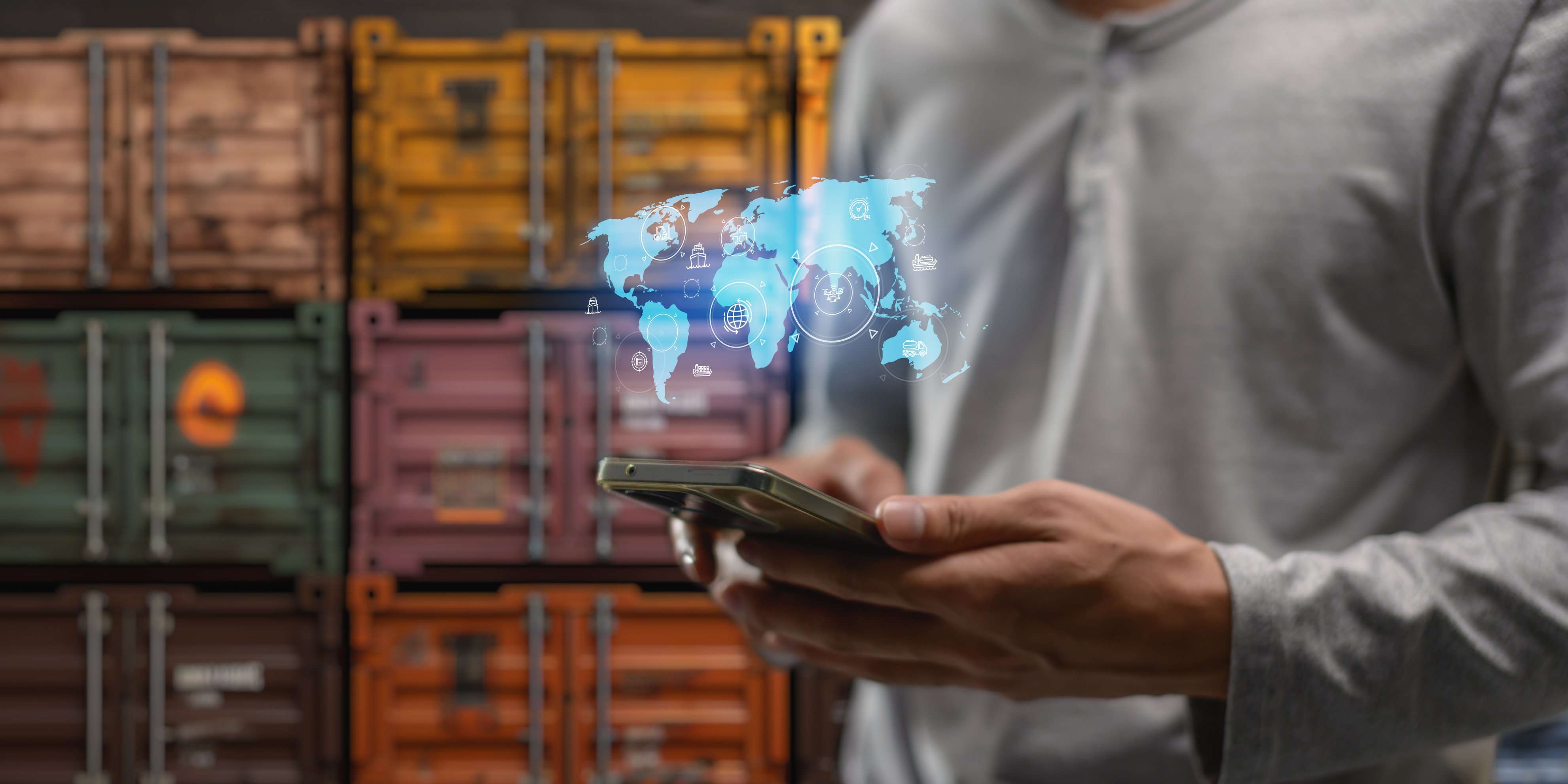 Государственные закупки иностранных товаров: новые правила национального режима