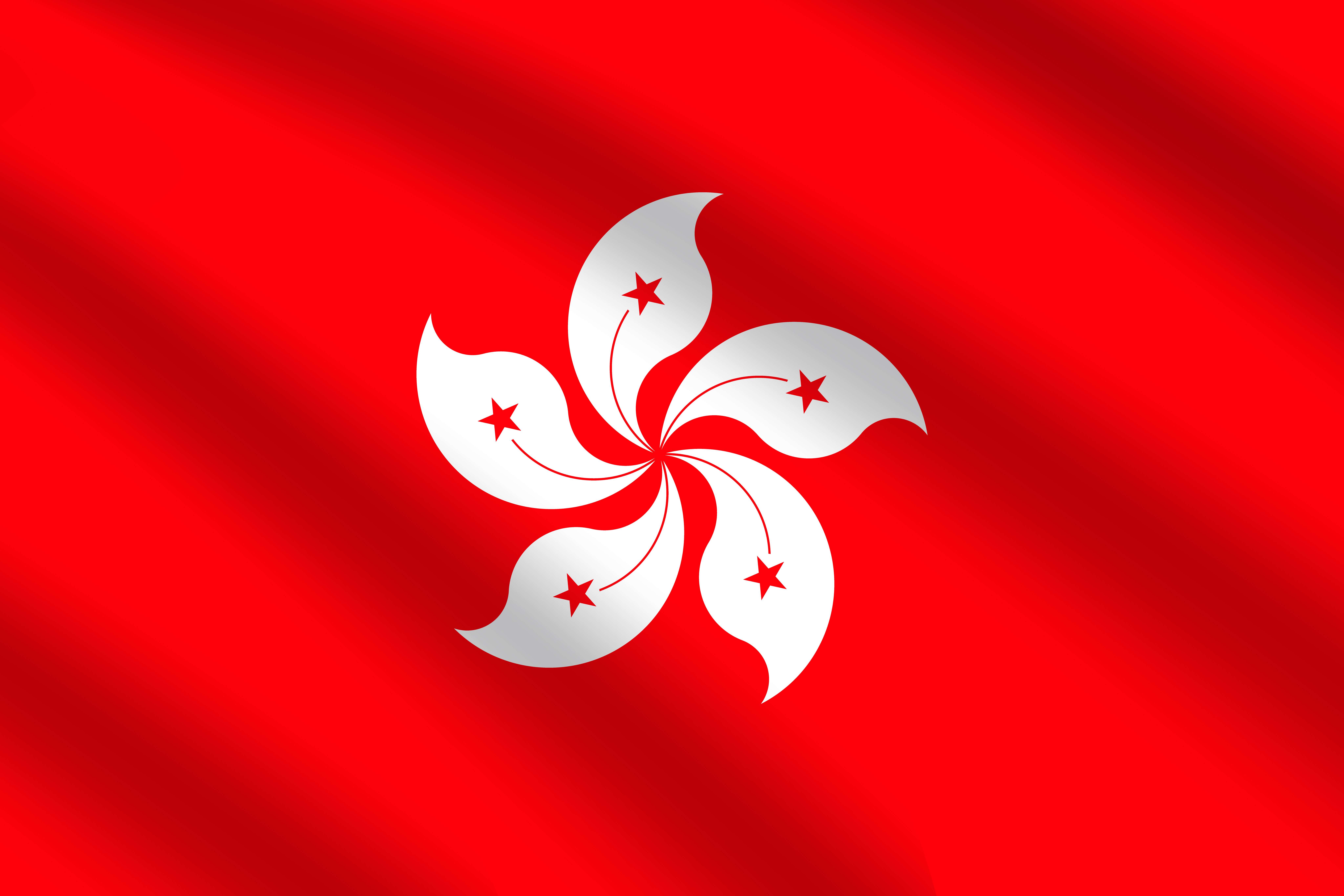 Особенности импорта из Гонконга