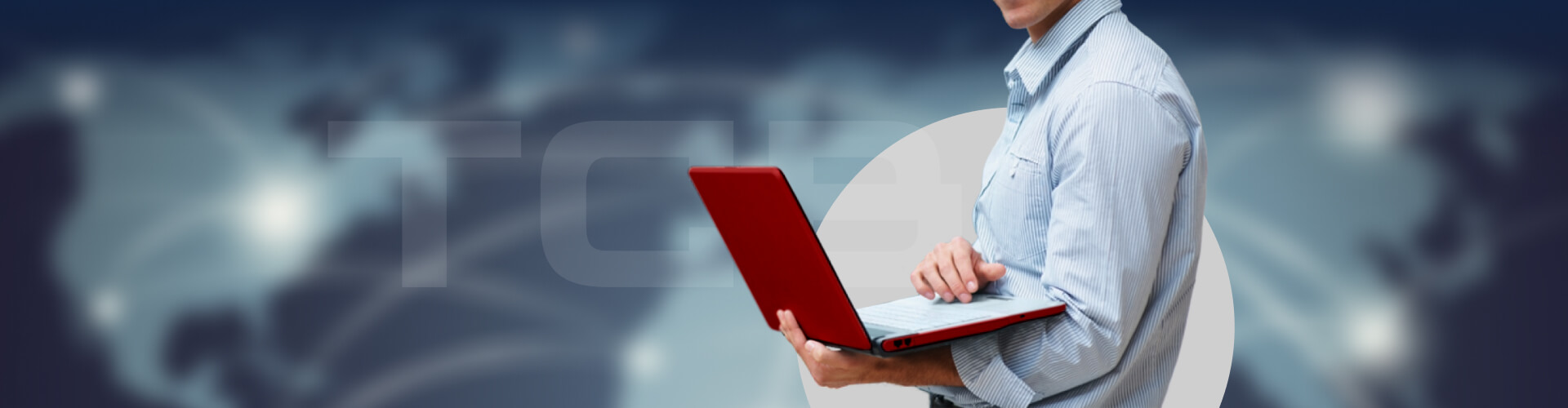 Как избежать ошибок в международной торговле и расчетах