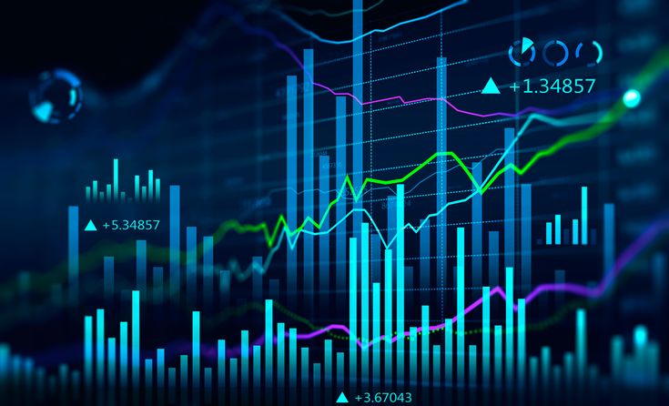 Организация валютных расчетов через нерезидентов в 2025 году