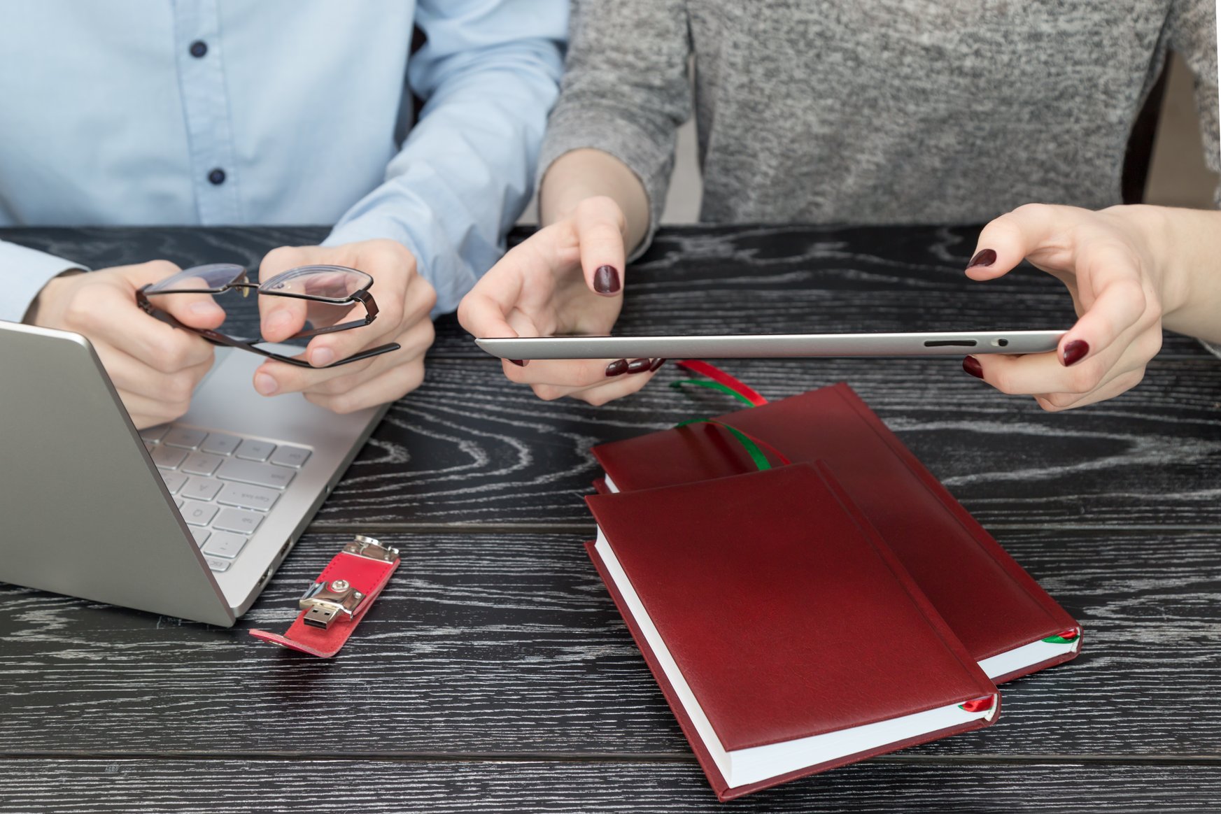 Как участвовать в закупках на электронных площадках: подробное руководство для новичков