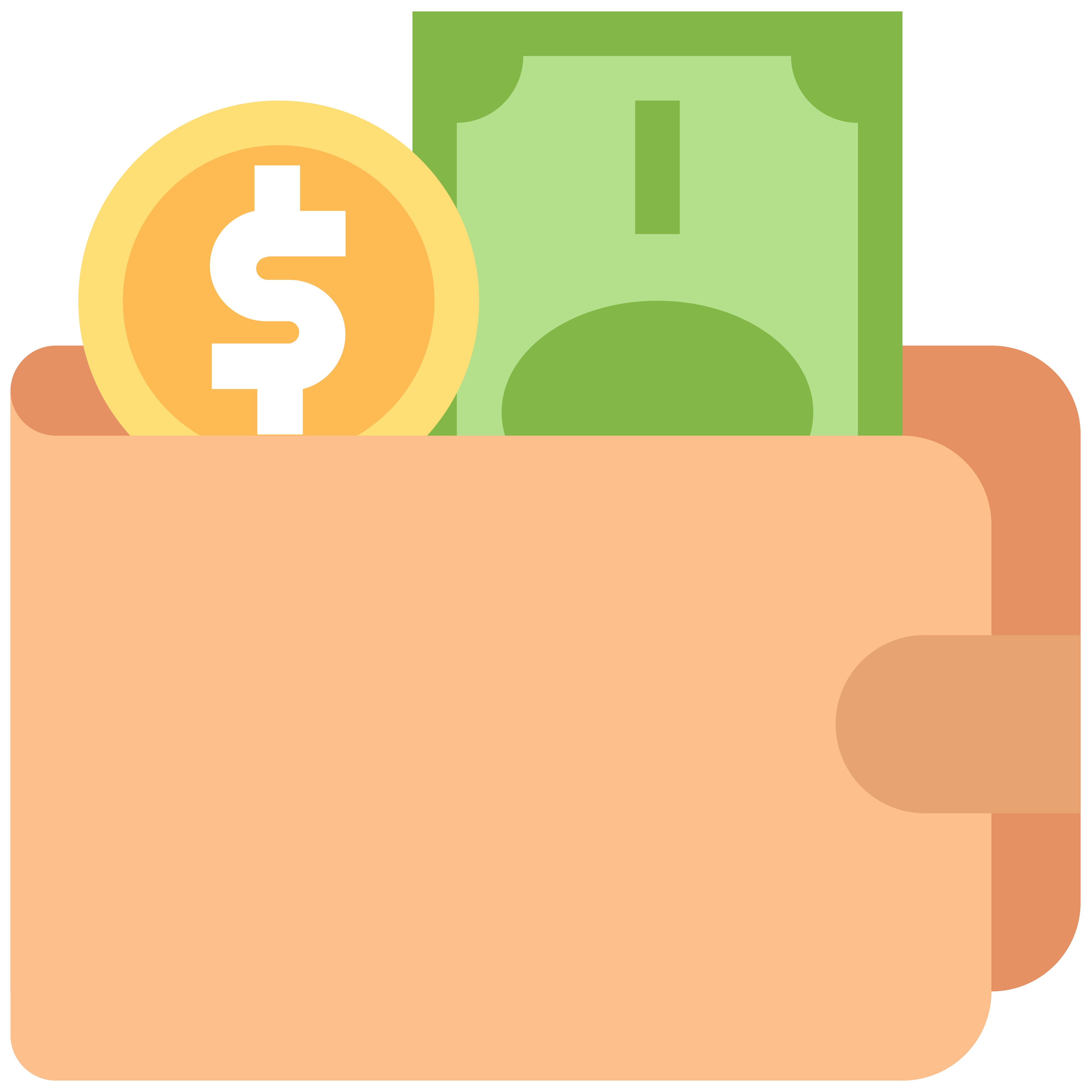 НДС из Китая в Россию при импорте